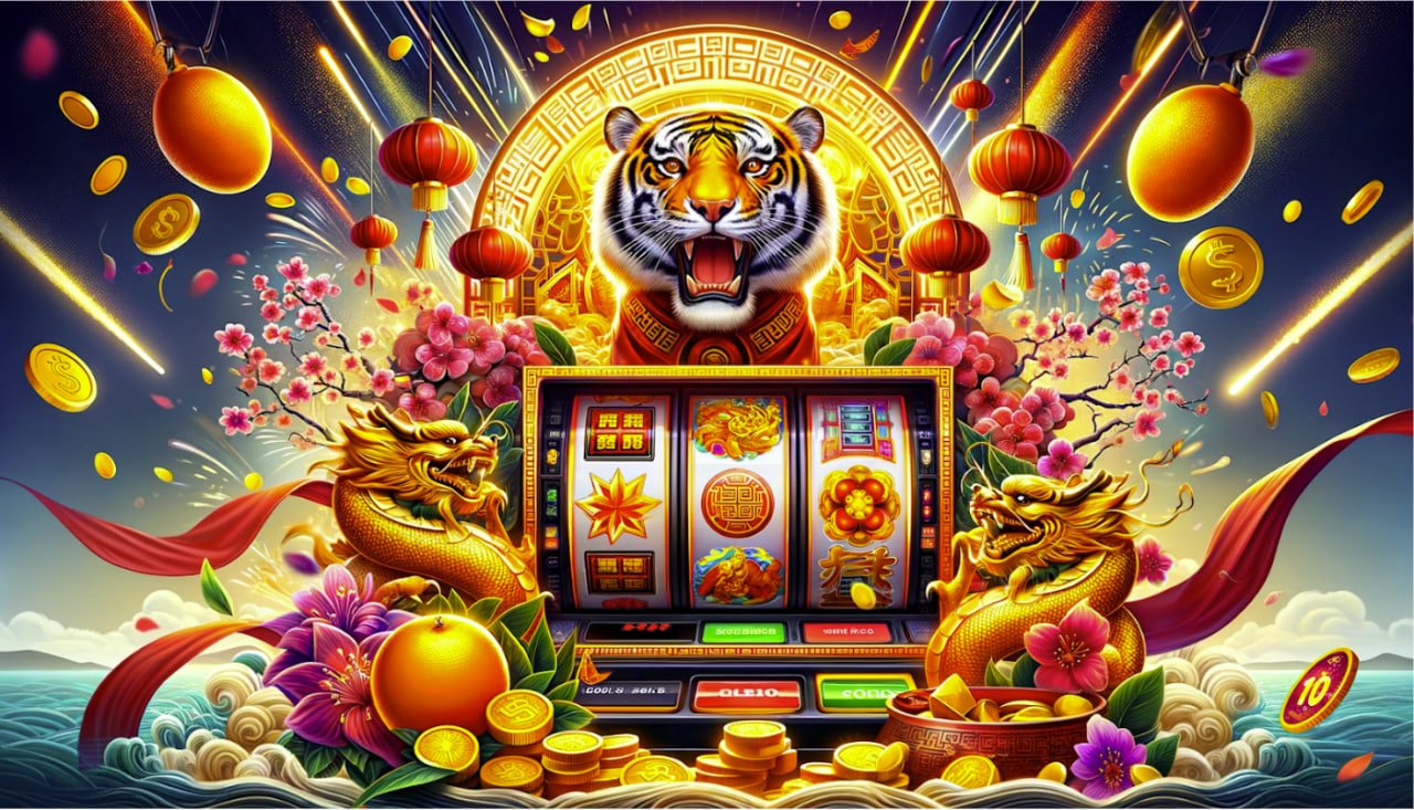 ji888