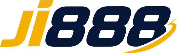 ji888